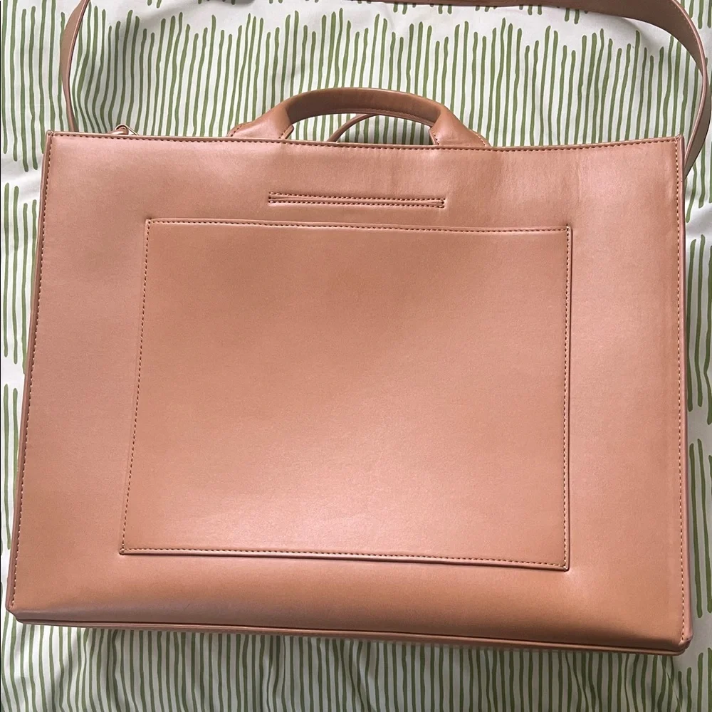 Dagne Dover Large Daily tote